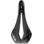 Color: Black