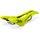 Color: Yellow Fluo