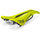 Color: Fluo Yellow