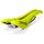 Color: Fluo Yellow