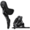 Compatibility: Front