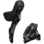 Compatibility: Rear