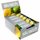 Flavor | Size: Lemons + Limes | Single Serving 20-pack