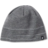 Color: Medium Gray Heather