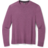 Color: Argyle Purple Heather