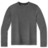 Color: Medium Gray Heather