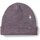 Color: Chalk Violet Heather