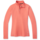 Color: Sunset Coral Heather