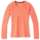 Color: Sunset Coral Heather