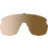 Color: Chromapop Photochromic Brown