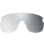Color: Chromapop Photochromic Clear To Gray