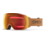 Color: Komodo | ChromaPop Pro Photochromic Red Mirror