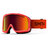 Color | Lens: Rise | Red Sol-X Mirror