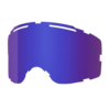 Lens: ChromaPop Everyday Violet Mirror