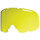 Color | Lens: Adele Renault | Chr Everyday Green Mir|Yellow