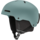Color: Matte Juniper
