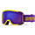 Color | Lens: Yellow '93 | Chr Everyday Violet Mir|Yellow