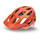 Color: Moto Orange Speed-Streak