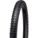 Bead: Tubeless