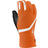 Color: Neon Orange