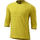Color: Mustard Yellow Heather