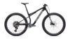 Color: Gloss Carbon/White