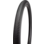 Color: Black