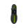 Color | Model: Hyper Green | Spool w/29er Tube and Cartridge