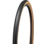 Color: Tan Sidewall