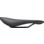 Specialized Power Evo Comp Saddle - Thumbnail 2