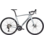 Color: Gloss Dove Grey/Black