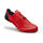 Color: Rocket Red Dipped