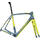Color: Tinkoff Team