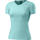 Color: Light Turquoise Heather