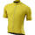 Color: Mustard Yellow Heather