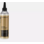 Size: 240ml