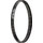 Color | Hole Count | Size: Black | 36 | 18-inch
