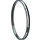 Color | Hole Count | Size: Black | 36 | 22-inch
