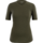 Color: Heather Olive