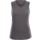 Color: Charcoal Heather