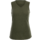 Color: Olive Heather