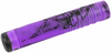 Color: Black/Purple Swirl