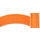 Bead | Color | Compatibility | Size: Wire | Orange/Orange | Tube Type | 20 x 1.95