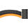Bead | Color | Compatibility | Size: Wire | Black/Orange | Tube Type | 20 x 1.95