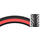 Bead | Color | Compatibility | Size: Wire | Black/Red | Tube Type | 26 x 2.125