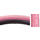Bead | Casing | Color | Compatibility | Size: Wire | 27 TPI | Pink | Tube Type | 700c x 25