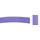 Bead | Casing | Color | Compatibility | Size: Wire | 27 TPI | Purple | Tube Type | 700c x 23