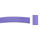 Bead | Casing | Color | Compatibility | Size: Wire | 27 TPI | Purple | Tube Type | 700c x 25