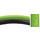 Bead | Casing | Color | Compatibility | Size: Wire | 27 TPI | Green | Tube Type | 700c x 25