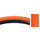 Bead | Casing | Color | Compatibility | Size: Wire | 27 TPI | Orange | Tube Type | 700c x 23